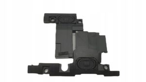 Głośniki Lenovo G500S G505S G510S