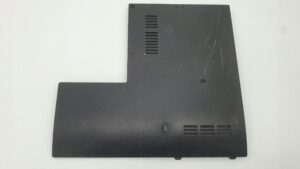 Zaślepka RAM HDD Acer Aspire 7250 7739Z 7739