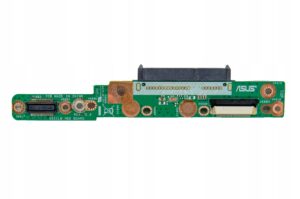 Konektor Dysku Asus R553L R553LB R553LN