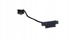 Konektor Napędu HP Pavilion DV7 4000