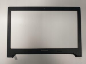 Ramka matrycy Lenovo G500s G505s G510s AP0YB00E00P