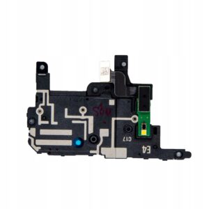 Oryginalny Głośnik Douszny Buzzer Samsung Galaxy Note 20 Ultra