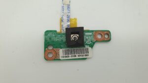 Moduł Włącznik ACER ASPIRE 7739