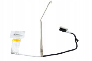 Taśma Matrycy HP ProBook 6560b 6570b 350404P00-11C-G