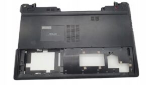 Obudowa Dolna Kadłubek ASUS X55A X55 X55V X55VD