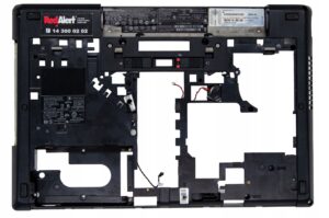Obudowa Dolna Kadłubek HP ProBook 6560b 6570b 644695-001