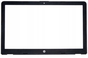 Ramka Matrycy HP 250 G6 255 G6 AP204000300