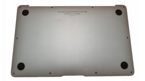 Obudowa Dolna Kadłubek Apple MacBook Air 11 A1370 Late 2010 r. EMC 2393