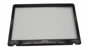 Ramka Matrycy Toshiba Satellite A665