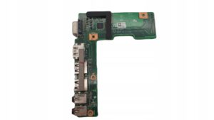 Moduł USB HDMI AUDIO Asus PRO5IJ