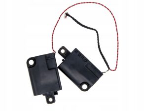 Głośniki MSI MS-175A