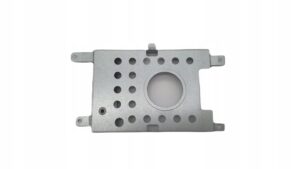 Kieszeń Dysku Asus GL552V GL552VW GL552