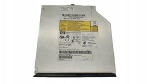 Napęd DVD wewnętrzna HP AD-7586H