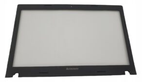 Ramka Matrycy Lenovo G500 G505 G510