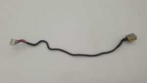 Gniazdo Zasilania Acer Aspire 7739