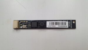 Kamerka Lenovo G550 B550 B555