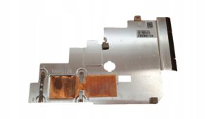 Radiator HP 250 G4 255 G4 AT1EL0020R0 SPS-816603-001