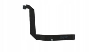 Taśma Touchpad Apple MacBook Air A1369 A1466