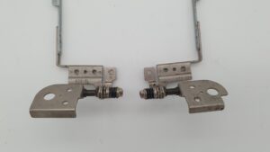 Zawiasy Asus X72D K72 K72D K72DR K72J