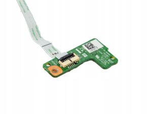 Włącznik Lenovo Z710 69N0B6G10A01