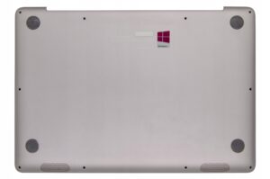 Obudowa Dolna Kadłubek ASUS UX310 UX310UA 13N0-UMA0311 13NB0CJ1AM0111