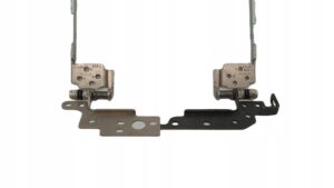 Zawiasy Lenovo G70-80 G70-70