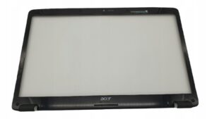 Ramka Matrycy Acer Aspire 7540G 7540 7520