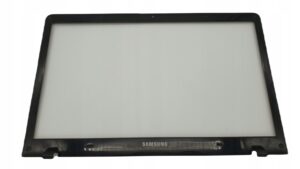 Ramka Matrycy Samsung NP350E 350E NP355
