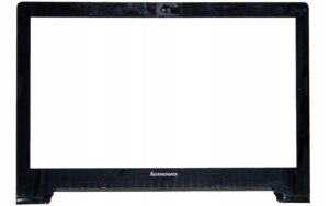 Ramka Matrycy Lenovo G50-80 AP0TH000200