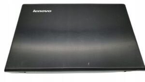 Klapa Matrycy Lenovo Z710
