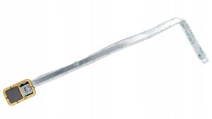 Czytnik Linii Papilarnych Lenovo IdeaPad Flex 5 15IIL05 SF30X62774