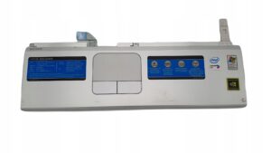 Obudowa Górna Palmrest Sony Vaio PCG-6J2M PCG