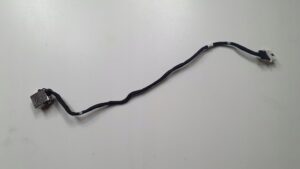 Gniazdo Zasilania Packard Bell MS2384