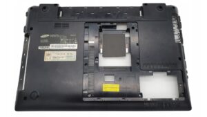 Obudowa Dolna Kadłubek Samsung RV511 RV515 RV520