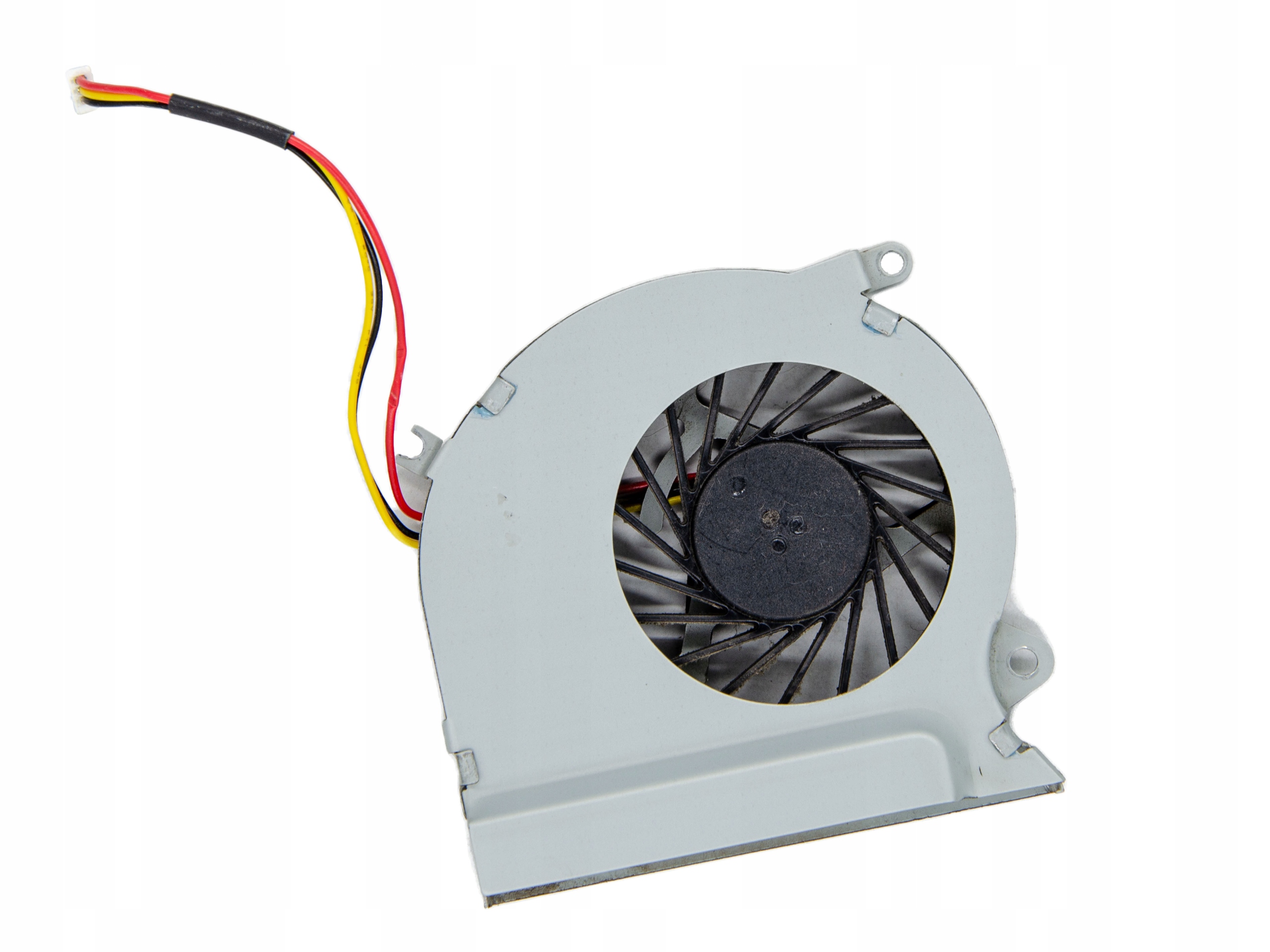 Wentylator PAAD06015SL MSI MS-175A - obrazek 2