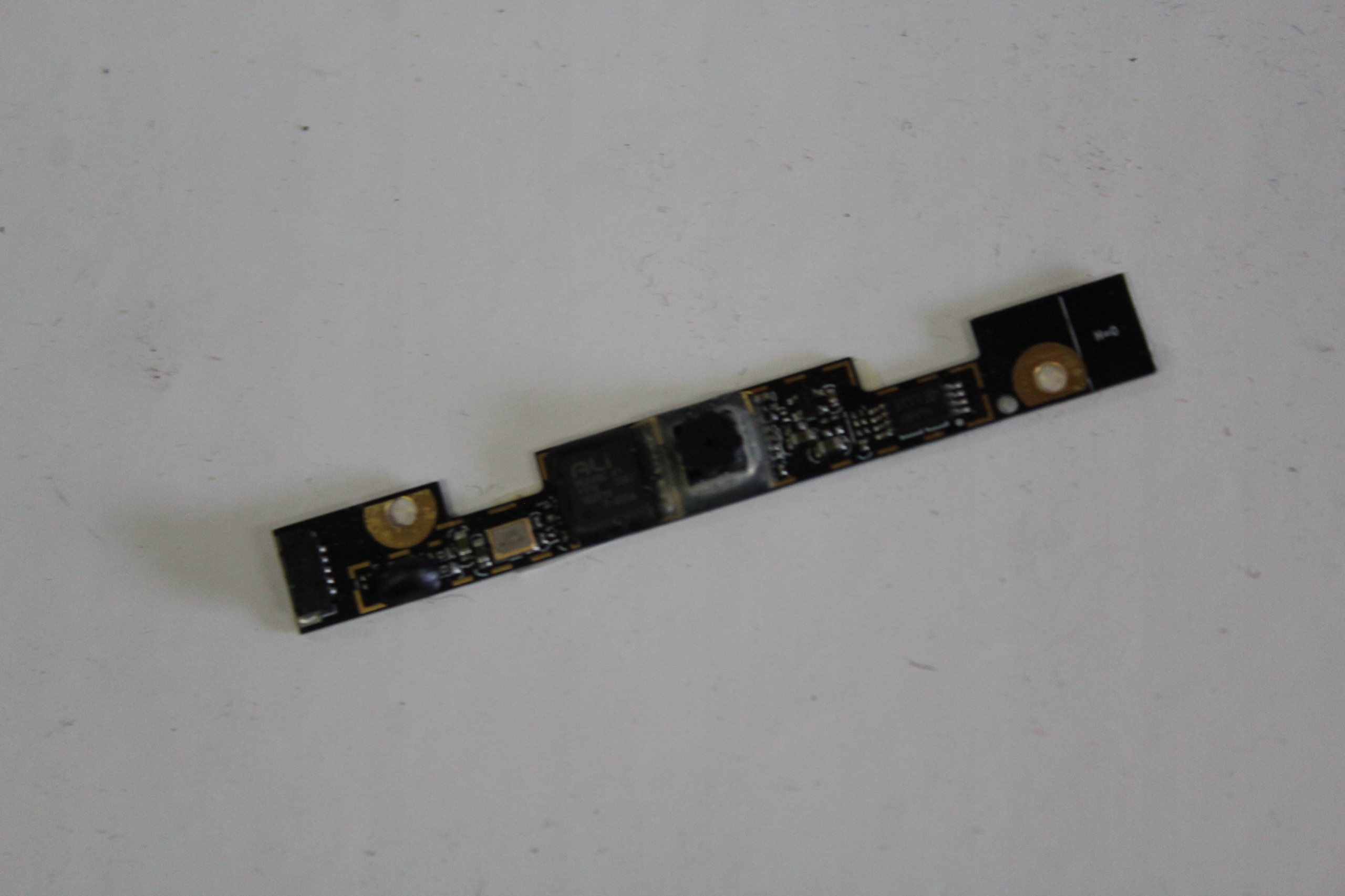 Kamerka ACER ASPIRE 7739 - obrazek 3