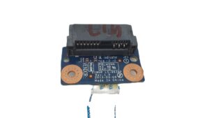 Konektor Napędu Lenovo G500 G505 G510