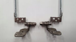 Zawiasy Acer Aspire 5332 5541G 5732Z 5732ZG