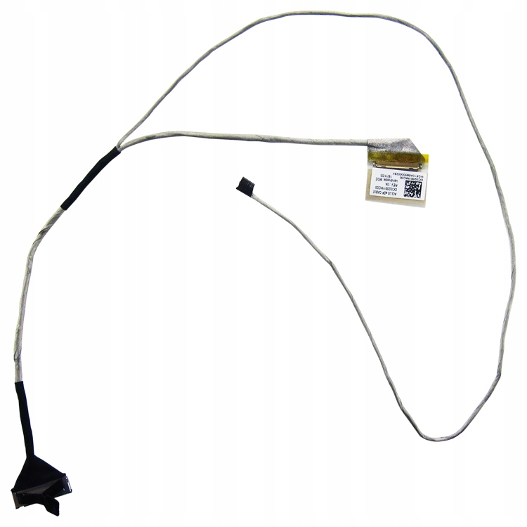 Taśma Lenovo DC02001MC00 Lenovo G50-80