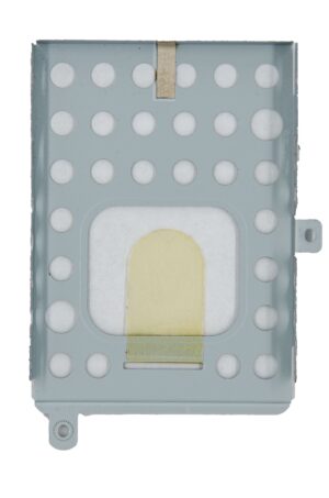 Kieszeń Dysku Dell Mini 1120