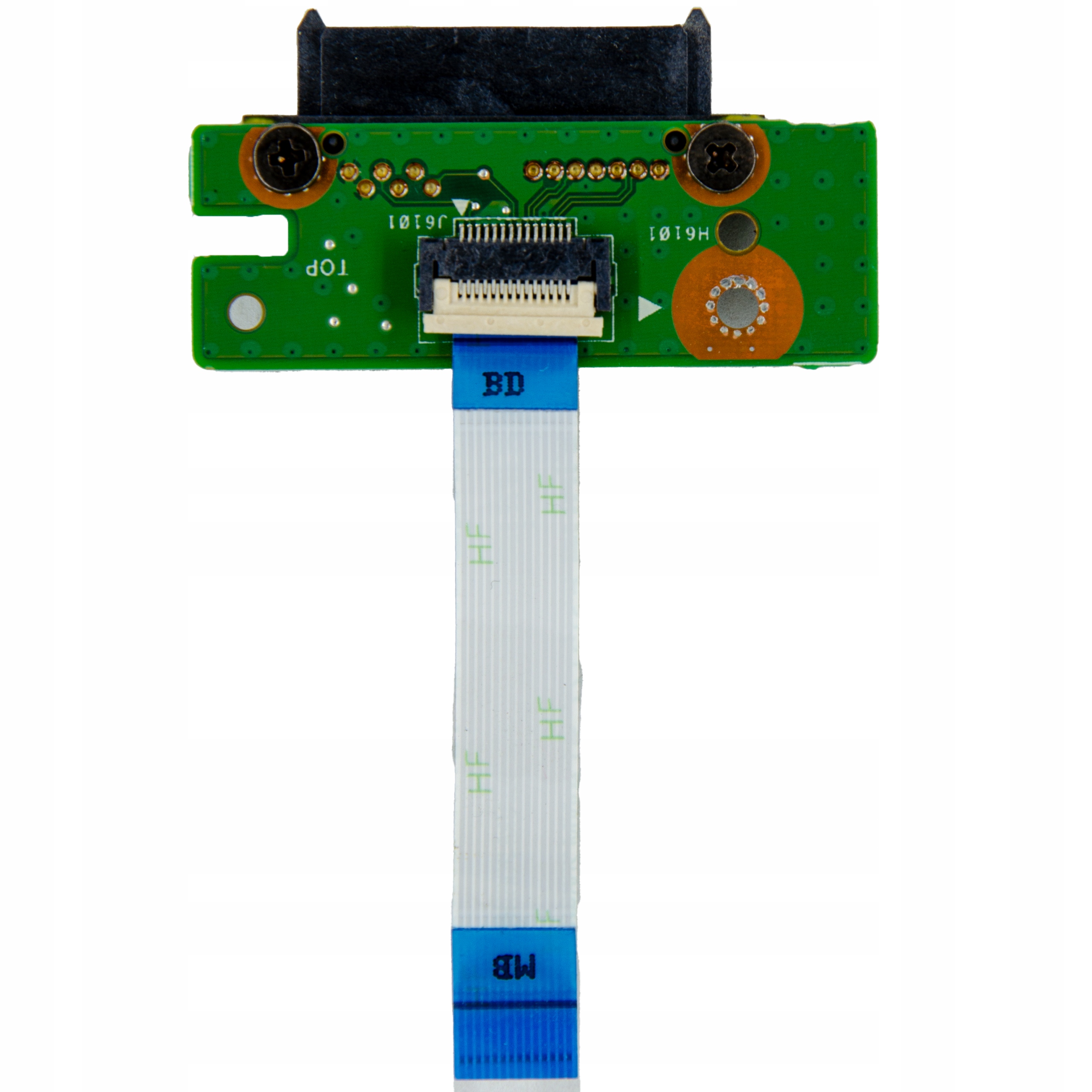 Konektor Napędu Lenovo G710 G700 69N0B5C20A01 - obrazek 2