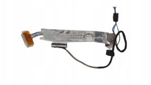 Taśma Matrycy Sony Vaio PCG-6J2M PCG