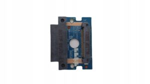 Konektor Dysku HP-530 HP 530