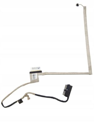 Taśma Matrycy 1422-01EH000 Toshiba Satellite C55D-A-147