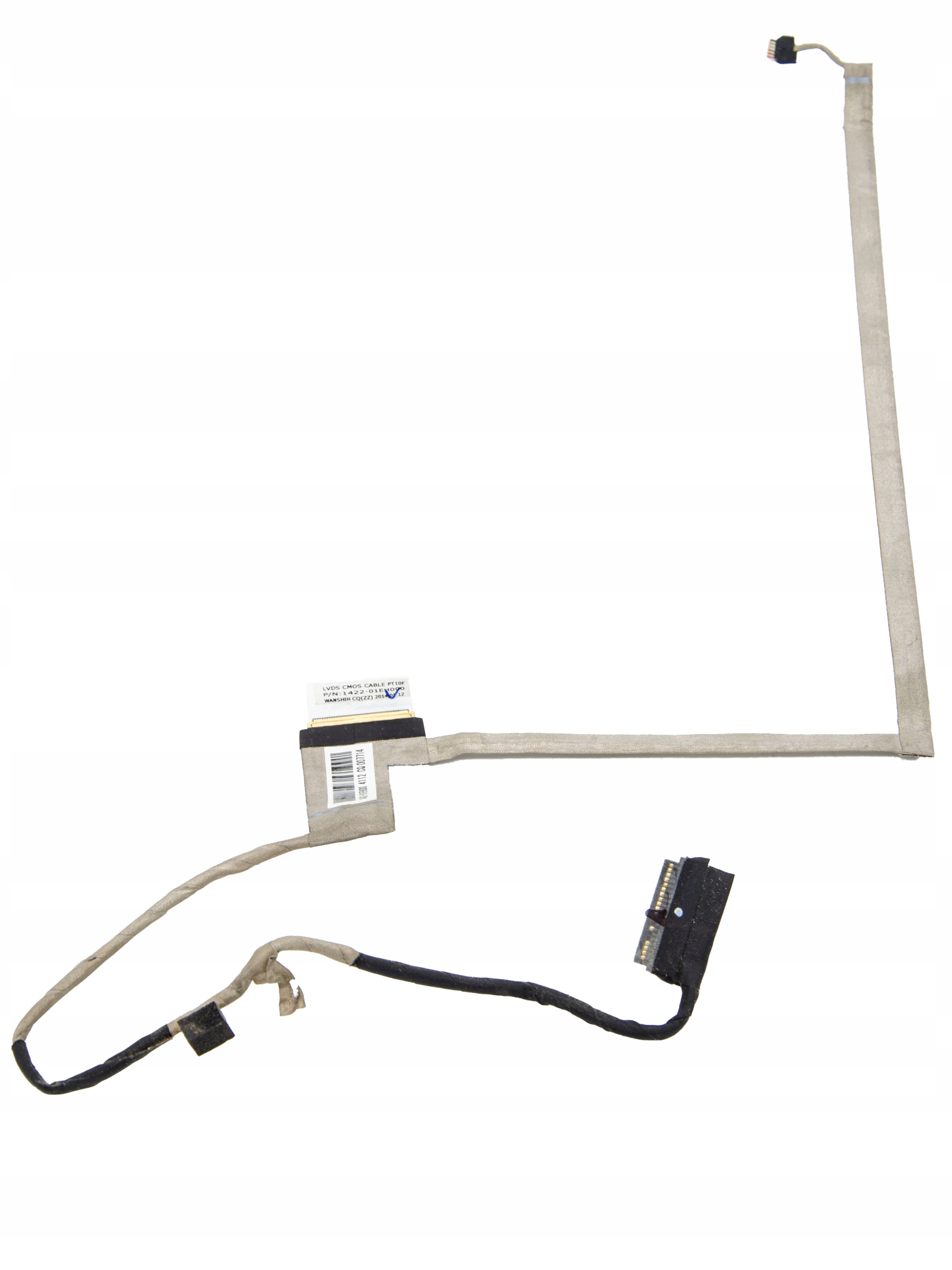 Taśma Matrycy 1422-01EH000 Toshiba Satellite C55D-A-147