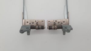 Zawiasy Acer Aspire 7540G 7540 7520