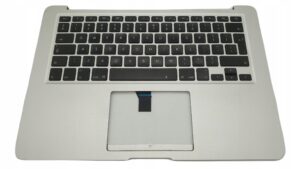 Obudowa Palmrest Apple MacBook Air A1369 A1466
