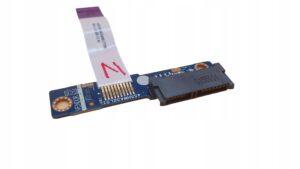 Konektor Napędu HP 250 G4 255 G4