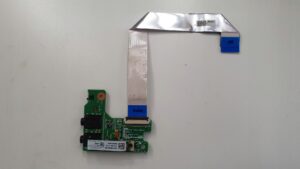 Moduł AUDIO DELL Vostro 3500