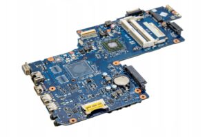 Płyta Główna 69N0CKM2HA03-01 Toshiba Satellite C55D-A-147 AMD E1-2100